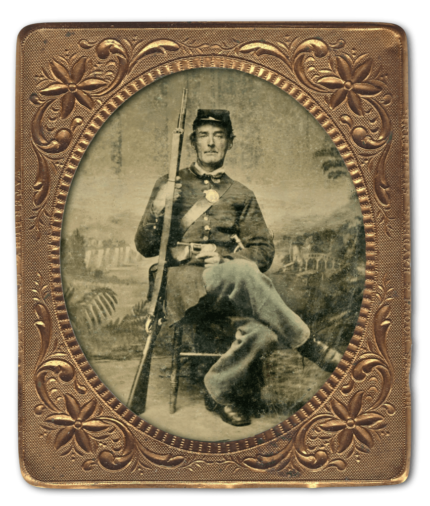 This image has an empty alt attribute; its file name is screenshot-2023-11-16-at-9.23.33e280afpm.png