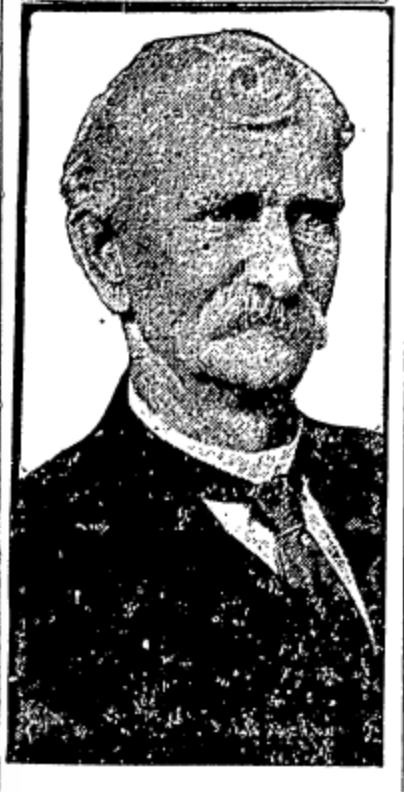 1863: Albert Sheldon Wood to Lucy (Barber) Wood | Spared & Shared 23